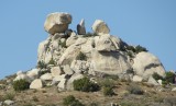 702 - Rock Hills on I-8